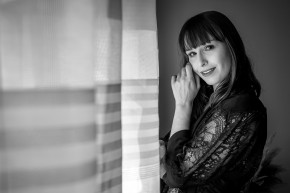Photo de Christel Guilloteau