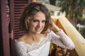 Photo de Christel Guilloteau