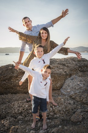 Photo de Christel Guilloteau