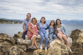 Photo de Christel Guilloteau