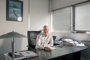 Photo de AYMERIC DUMOULIN