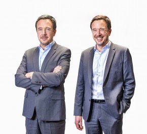 Photo de AYMERIC DUMOULIN