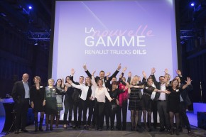 Photo de AYMERIC DUMOULIN