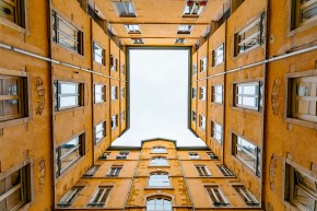 Photo de Baptiste De Izarra