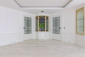 Photo de Baptiste De Izarra
