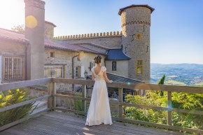 Photo de Baptiste De Izarra