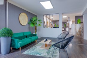 Photo de Baptiste De Izarra