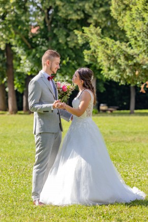 Photo de Baptiste De Izarra