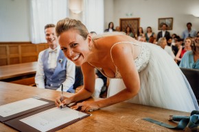 Photo de Joshua Mellin