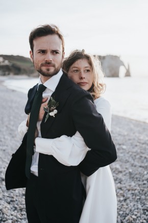 Photo de Joshua Mellin