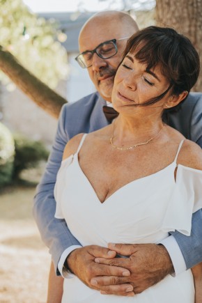 Photo de Joshua Mellin