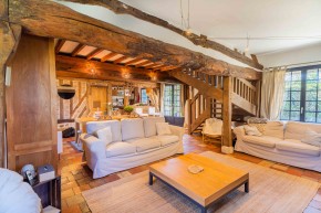 Photo de Joshua Mellin