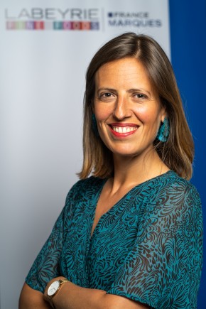 Photo de Joshua Mellin