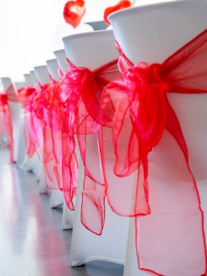 Photo de Justine Gervais