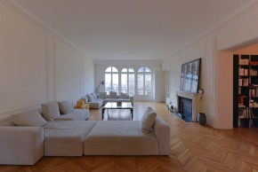 Photo de Adrien  Chauveau