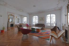 Photo de Adrien  Chauveau