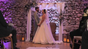 Photo de Sylvain Felten