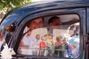 Photo de Sylvain Felten