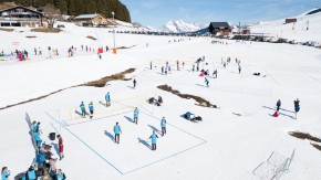 Photo de Sylvain Felten