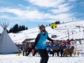 Photo de Sylvain Felten