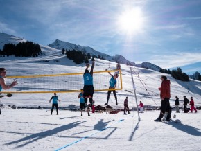 Photo de Sylvain Felten