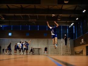 Photo de Sylvain Felten