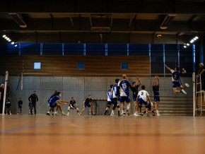 Photo de Sylvain Felten