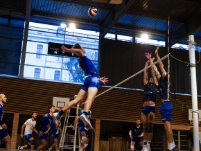 Photo de Sylvain Felten