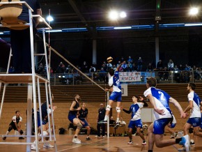 Photo de Sylvain Felten