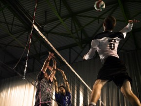 Photo de Sylvain Felten