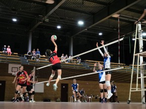 Photo de Sylvain Felten