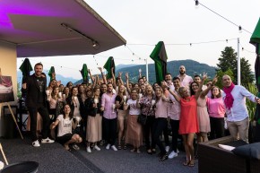 Photo de Sylvain Felten