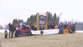 Photo de Sylvain Felten