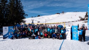 Photo de Sylvain Felten
