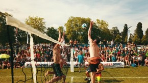 Photo de Sylvain Felten