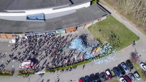 Photo de Sylvain Felten