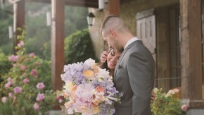 Photo de Sylvain Felten