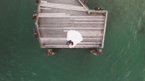 Photo de Sylvain Felten
