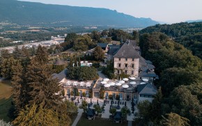 Photo de Sylvain Felten