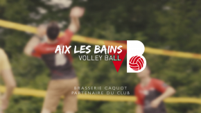 Photo de Sylvain Felten