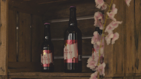 Photo de Sylvain Felten