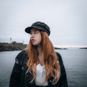 Photo de Cédric Varlet