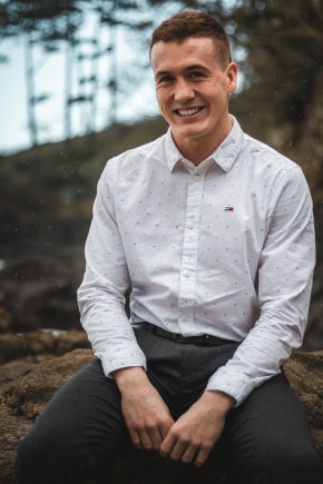 Photo de C&eacute;dric Varlet