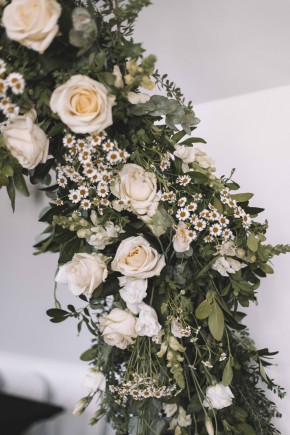 Photo de C&eacute;dric Varlet