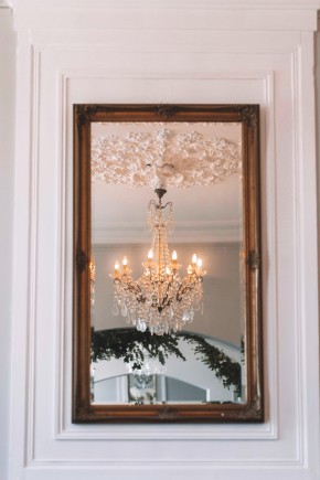 Photo de C&eacute;dric Varlet