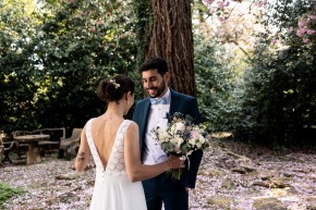 Photo de Rosy LE TOULLEC