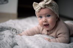 Photo de Rosy LE TOULLEC
