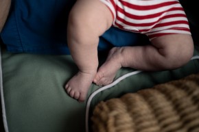 Photo de Rosy LE TOULLEC