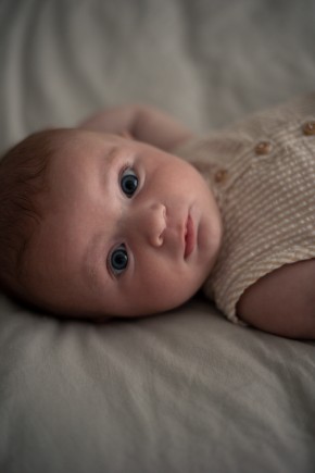 Photo de Rosy LE TOULLEC