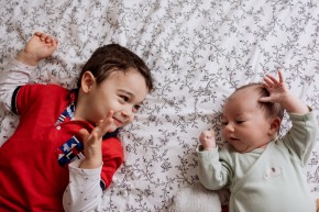 Photo de Rosy LE TOULLEC